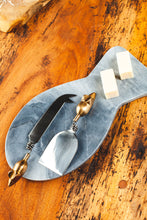 Load image into Gallery viewer, Set de cuțite pentru brânză