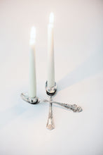 Load image into Gallery viewer, Suport pentru lumânări “Vintage Candle”