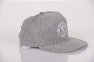 Șapcă “Trucker Hat”