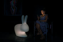 Load image into Gallery viewer, Scaun Rabbit cu led