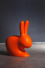 Load image into Gallery viewer, Scaun “Baby Rabbit”