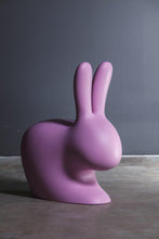 Load image into Gallery viewer, Scaun “Baby Rabbit”