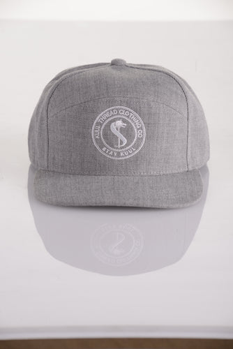 Șapcă “Trucker Hat”