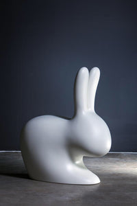 Scaun “Big Rabbit” (adult)