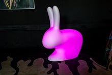 Load image into Gallery viewer, Scaun Rabbit cu led